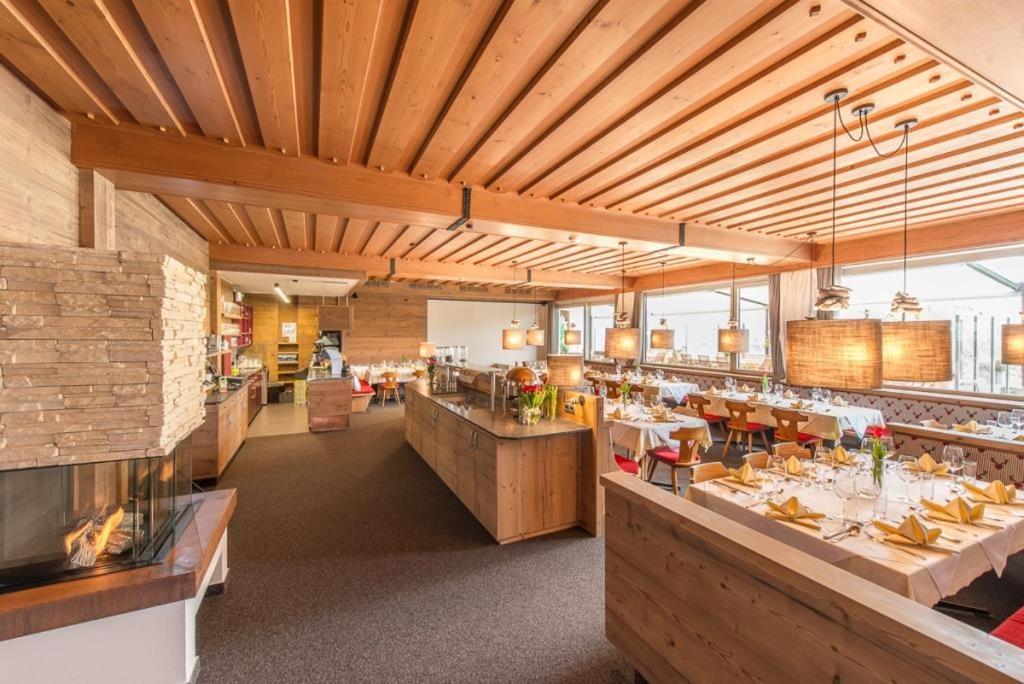 Hotel Schwannerwirt à Weerberg Extérieur photo