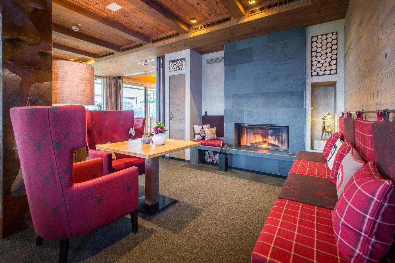 Hotel Schwannerwirt à Weerberg Extérieur photo