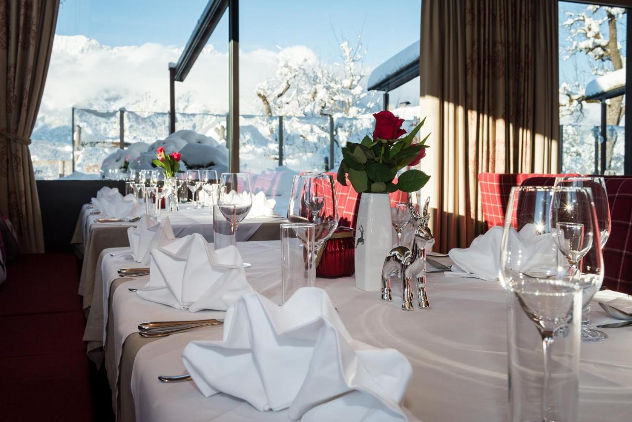 Hotel Schwannerwirt à Weerberg Extérieur photo